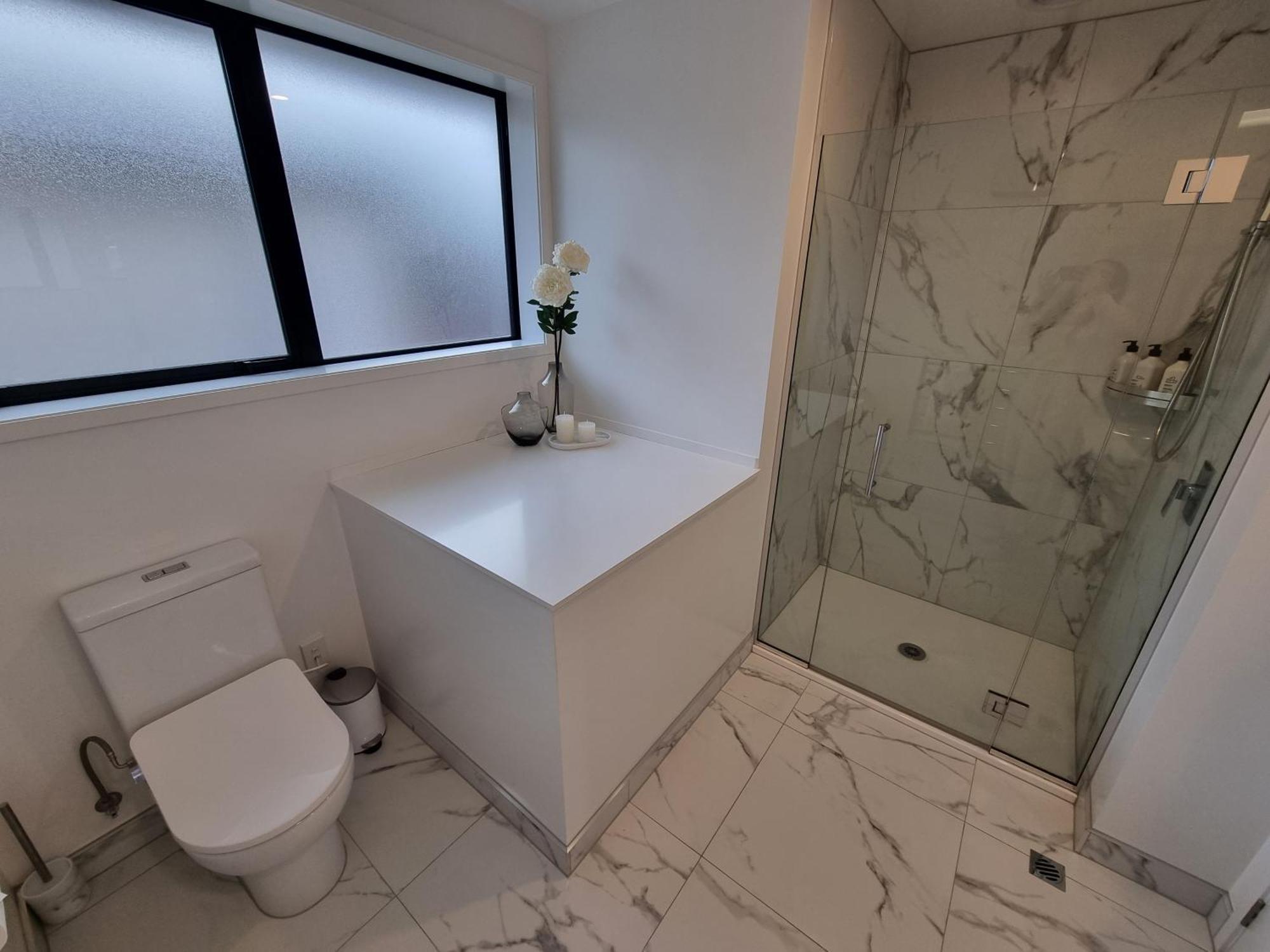 Cloud Nine Elegant Escape Awaits Apartment Christchurch Exterior photo