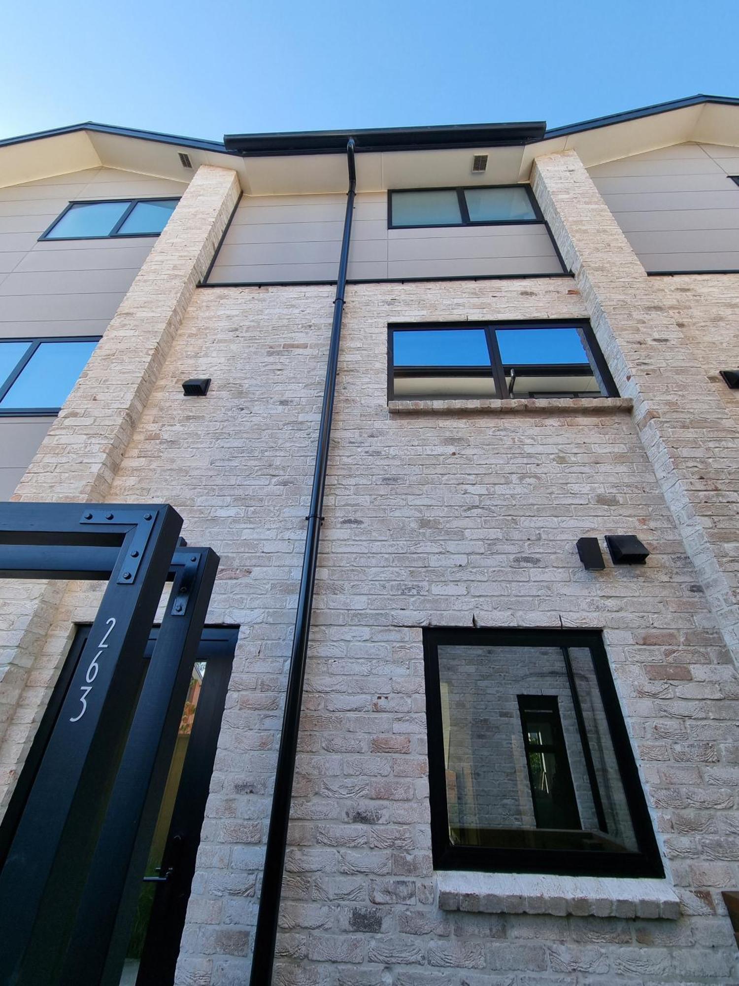 Cloud Nine Elegant Escape Awaits Apartment Christchurch Exterior photo
